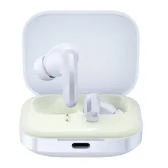 Audífonos Bluetooth Over-Ear Pink