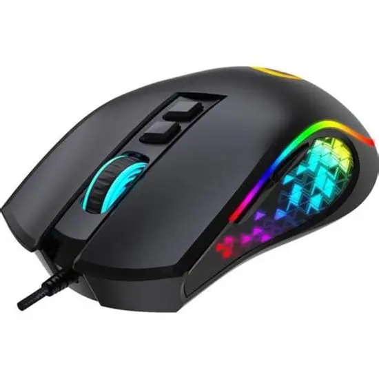 Gaming Mouse RGB