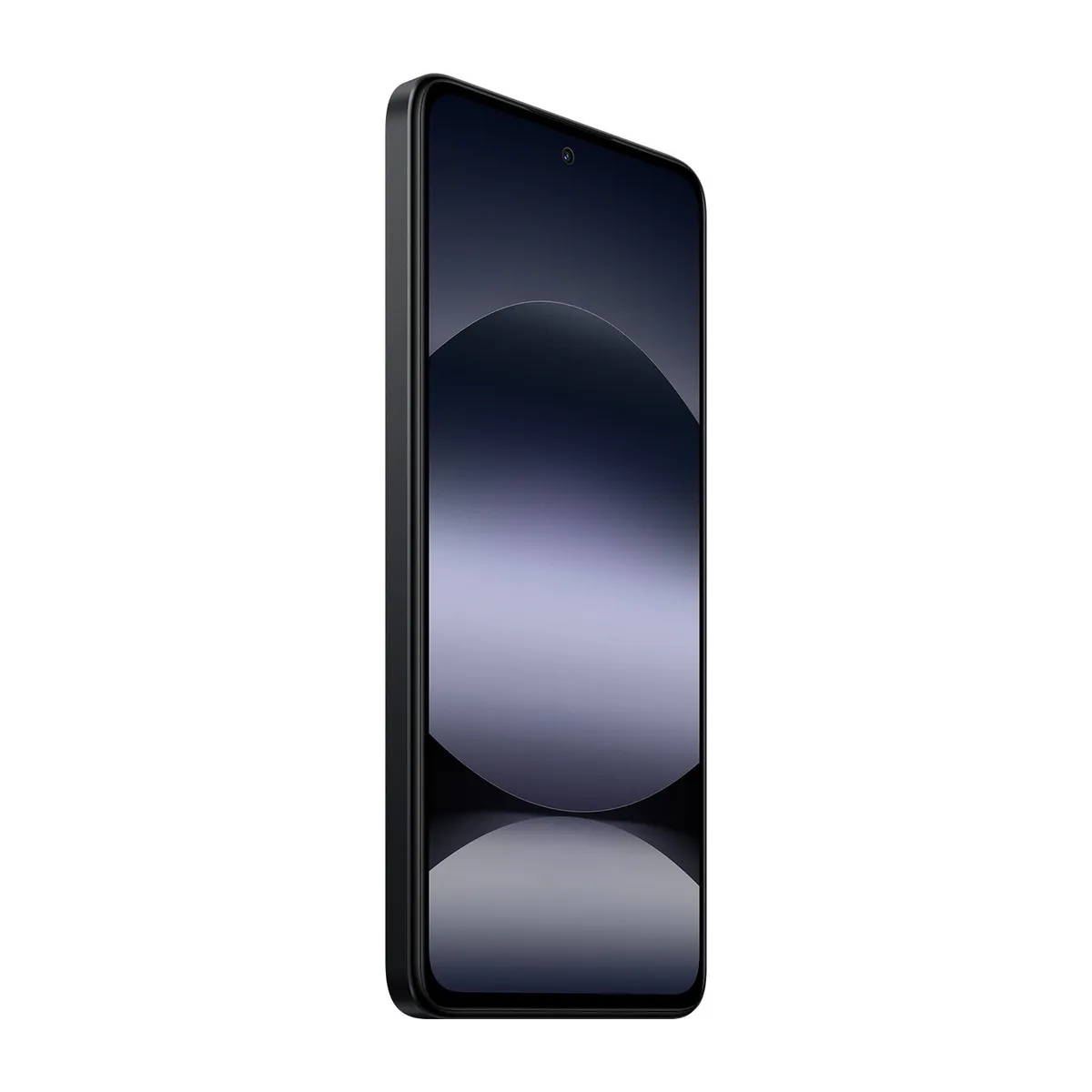 Celular Redmi Note 14 4G | 256GB | 8GB RAM